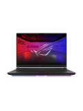 Asus ROG Strix G16 i7