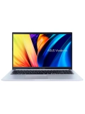 Asus Vivobook 15 R5 (DDR4)