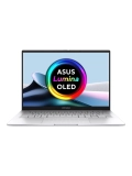 Asus Zenbook 14 OLED Touch Ultra 7