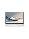 Asus Zenbook S 14 OLED 3K Ultra 7