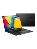 Asus Vivobook 16 i5