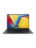Asus Vivobook 16 i7