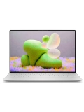 Dell XPS 13 9340 Ultra 7