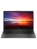 HP 250 G10 i7 (8GB)