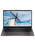 HP 255 G10 R5 (8GB)