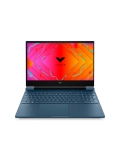HP Victus 15 AMD Gaming