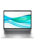 HP ProBook 440 G11 Ultra 5