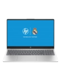 HP 15 Core 5 120U (8GB)