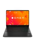 HP Omen Max 16 Gaming Ultra 7 HX