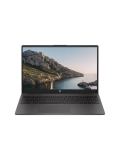 HP 255 G10 R5 (16GB)