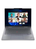 Lenovo ThinkPad X1 2-en-1 Gen 9 Ultra 7