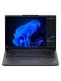 Lenovo ThinkPad E14 Gen 6 Ultra 5 (x1)