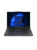 Lenovo ThinkPad E14 Gen 6 Ultra 7 (x1)