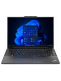 Lenovo ThinkPad E16 Gen 2 Ultra 5