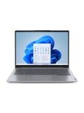 Lenovo ThinkBook 14 G7 Ultra 5
