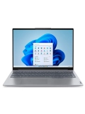 Lenovo ThinkBook 16 G7 Ultra 5