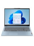 Lenovo IdeaPad Slim 3 i3-N305 (x3)