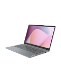 Lenovo IdeaPad Slim 3 R5