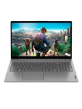 Lenovo V15 G4 Athlon Silver