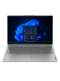 Lenovo V15 G4 R5 (8GB)
