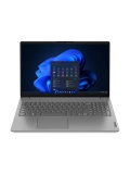Lenovo V15 G4 i3 (x2)