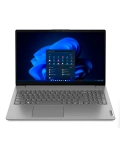 Lenovo V15 G4 i5 (x1)
