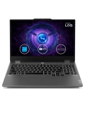 Lenovo IdeaPad Gaming 3 Intel i5