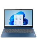 Lenovo IdeaPad Slim 3 i5-12450H (8GB)