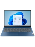 Lenovo IdeaPad Slim 3 i5-12450H (16GB)