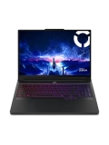 Lenovo Legion 5 Pro Intel i7