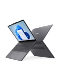 Lenovo IdeaPad Slim 3 i5 (15.3")