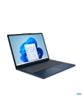 Lenovo IdeaPad Slim 3 i7 (15.3" IPS x2)