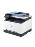 HP MFP M3303fdw
