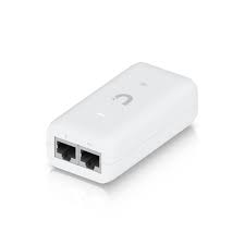 Inyector PoE AF 802.3AF Ubiquiti UniFi