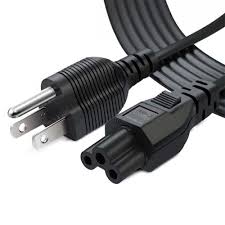 Cable AC tipo B 720mm C5