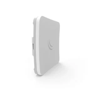 MikroTik SXTsq Lite2