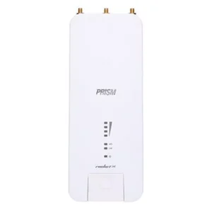 Ubiquiti airMAX Rocket 2AC Prism