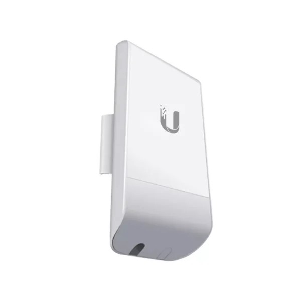 Ubiquiti NanoStation Loco M2