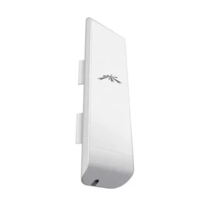 Ubiquiti NanoStation M2