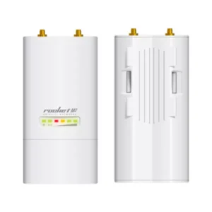 Ubiquiti Rocket M2