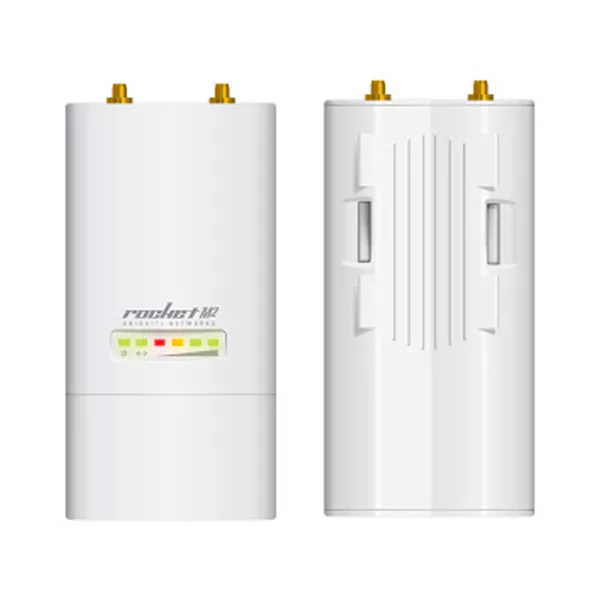 Ubiquiti Rocket M2