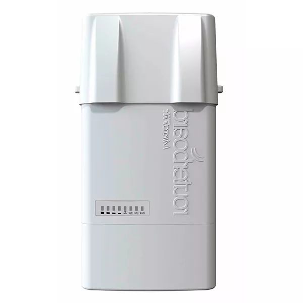 MikroTik BaseBox 5 (RB915GS-5HPnD-OUT)