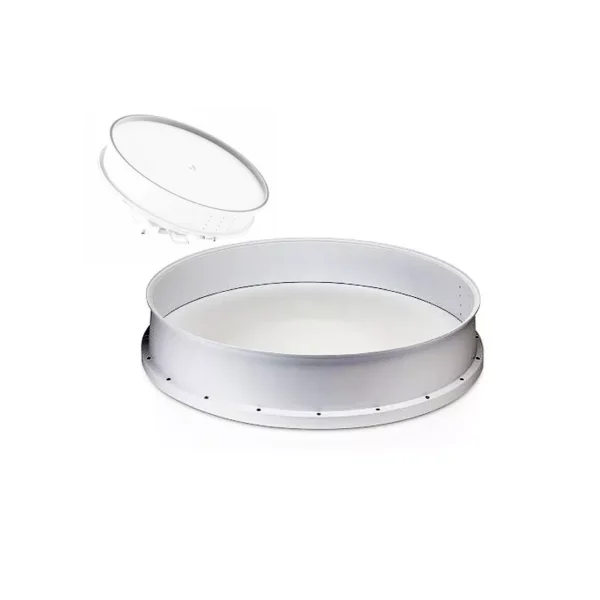 Ubiquiti PowerBeam M5-620