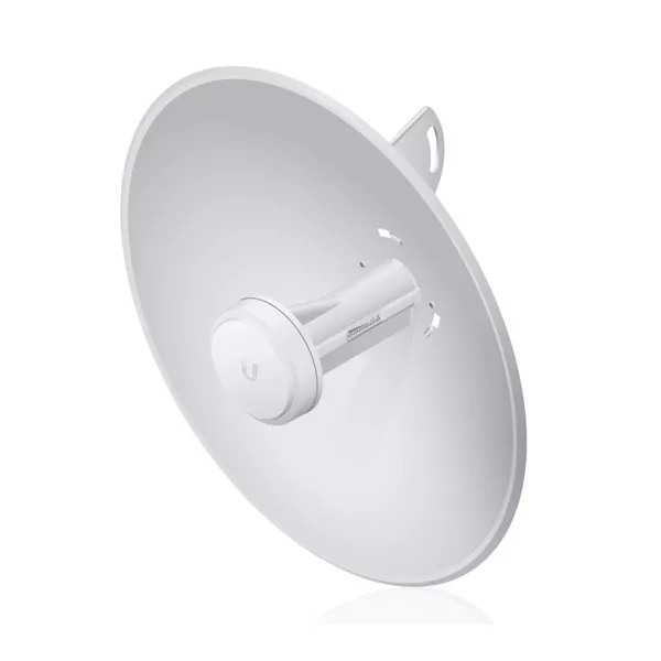 Ubiquiti PowerBeam M5-400