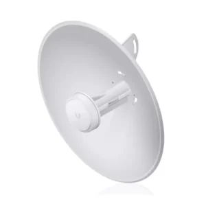 Ubiquiti PowerBeam M5-300