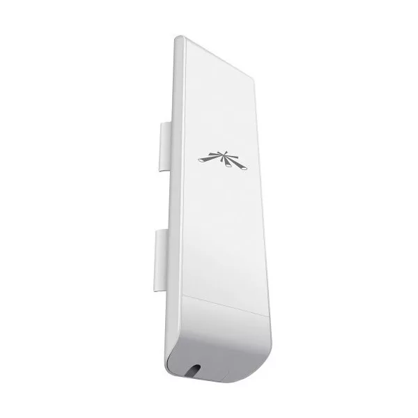 Ubiquiti NanoStation M5