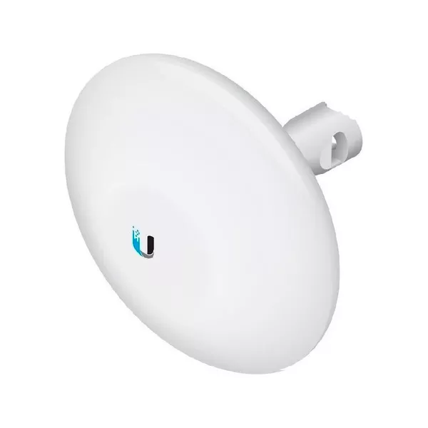Ubiquiti NanoBeam M5-16