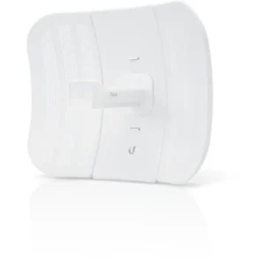 Ubiquiti LiteBeam M5-23