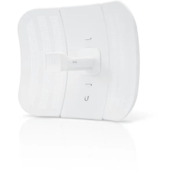 Ubiquiti LiteBeam M5-23
