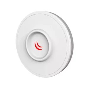 MikroTik DISC Lite 5 (RBDiscG-5acD)